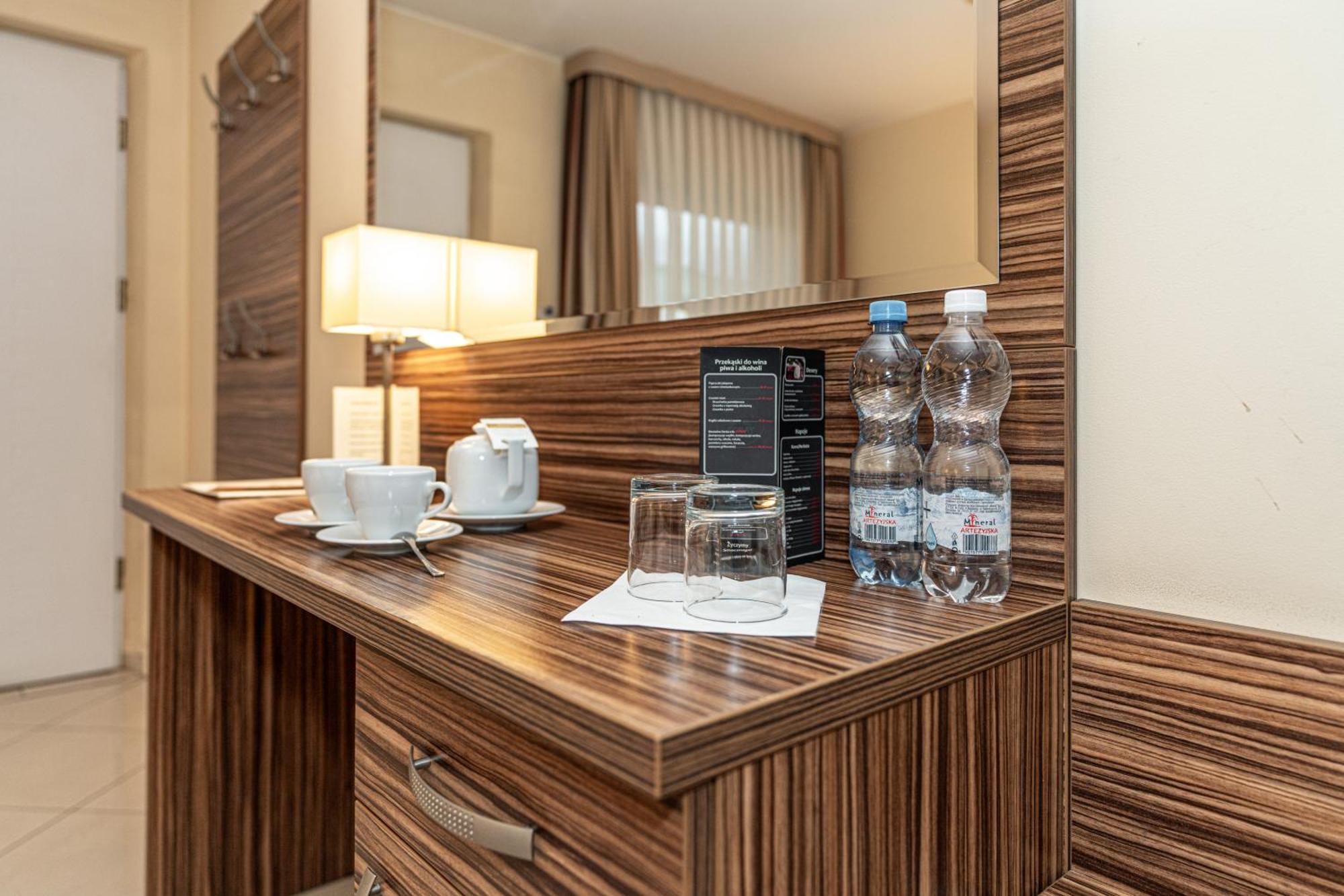 Hotel Soray Величка Екстериор снимка