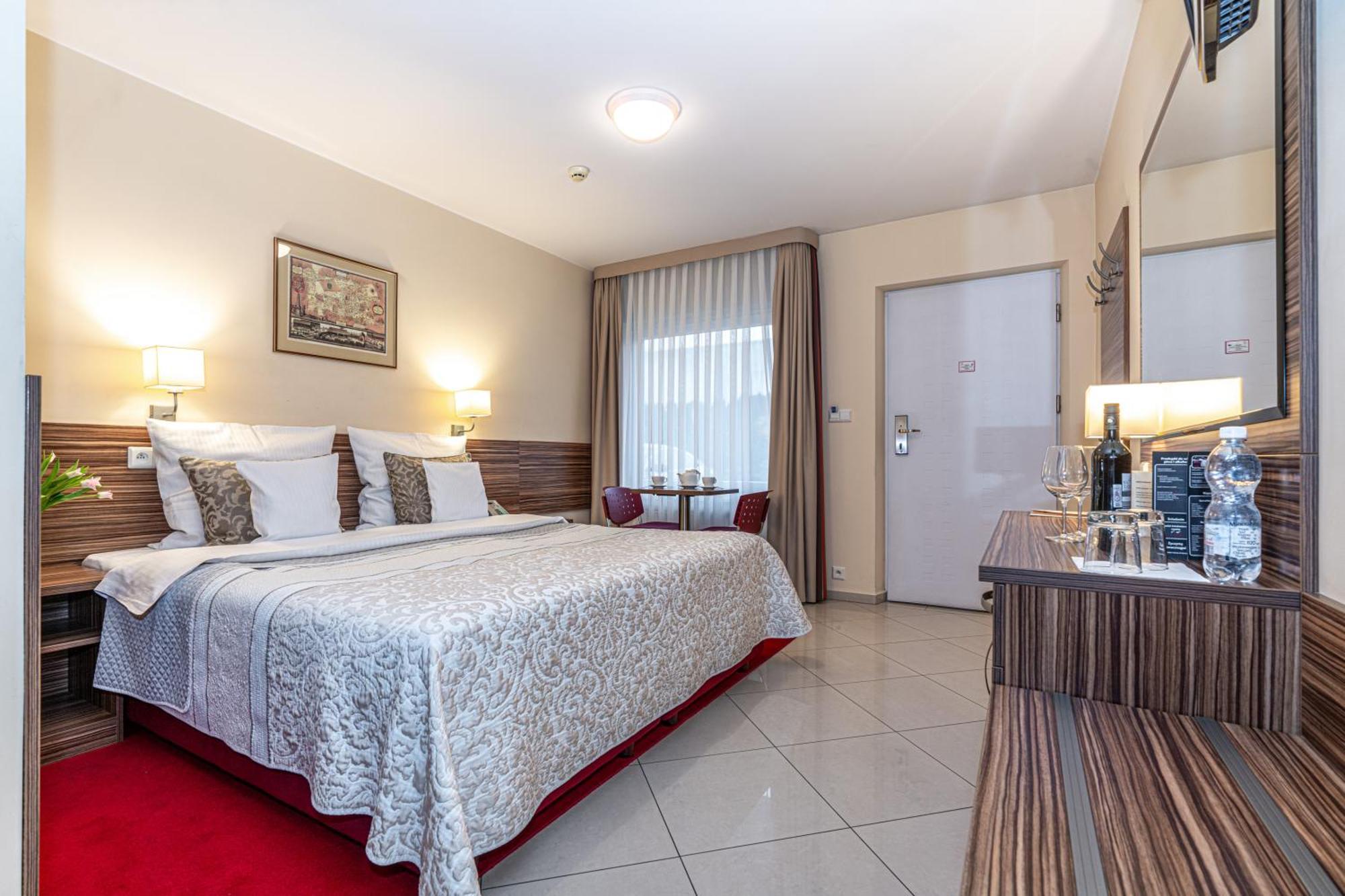 Hotel Soray Величка Екстериор снимка