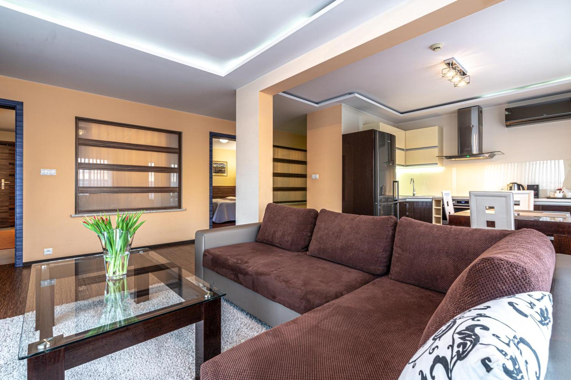 Hotel Soray Величка Екстериор снимка