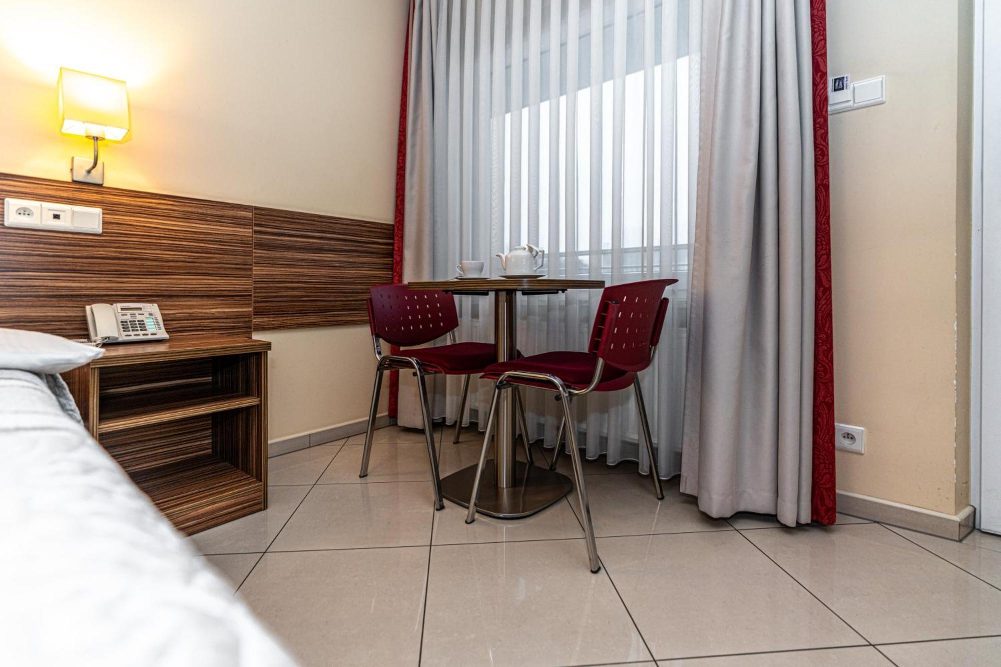 Hotel Soray Величка Екстериор снимка